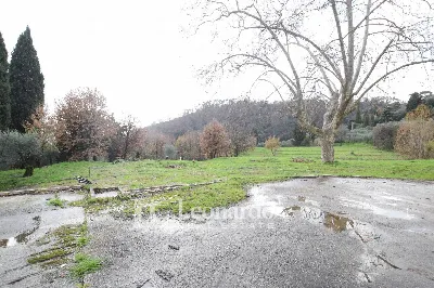 Villa in vendita a Massarosa - foto 8