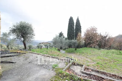 Villa in vendita a Massarosa - foto 9