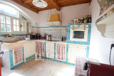 Villa in vendita a Camaiore - foto 10