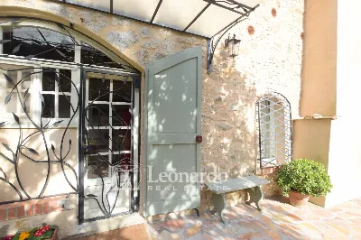 Villa in vendita a Camaiore - foto 2
