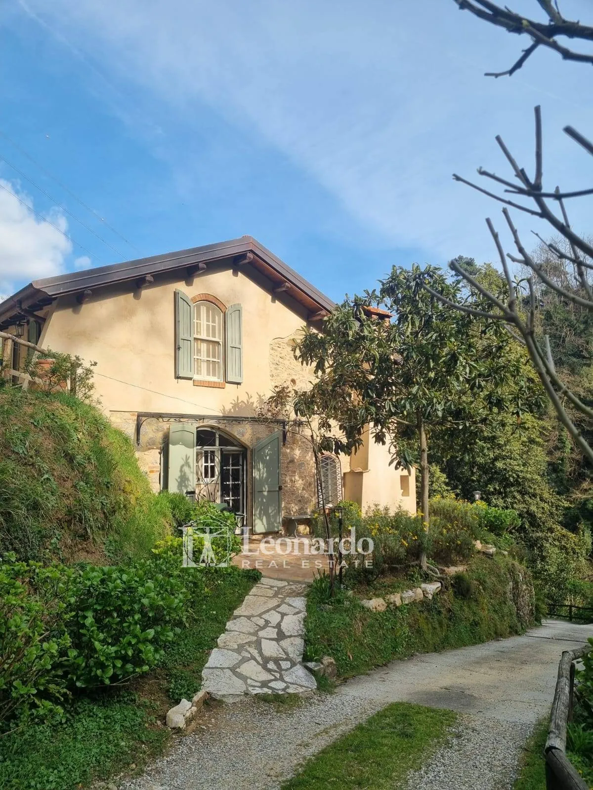 Villa in vendita a Camaiore - foto 4