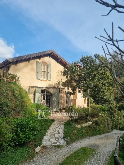 Villa in vendita a Camaiore - foto 4
