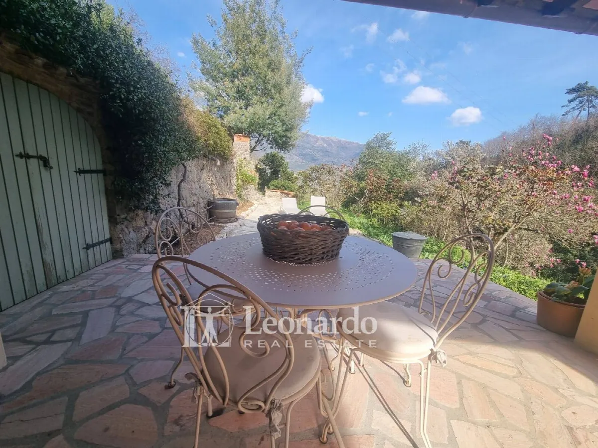 Villa in vendita a Camaiore - foto 5