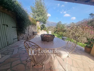 Villa in vendita a Camaiore - foto 5