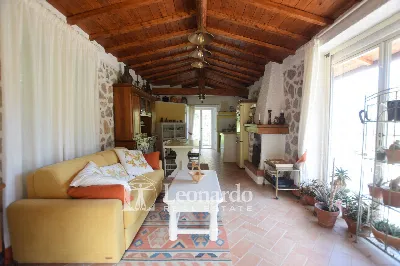 Villa in vendita a Camaiore - foto 6