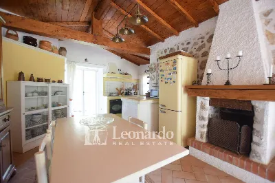 Villa in vendita a Camaiore - foto 7