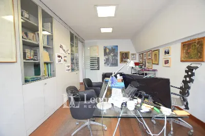 Ufficio in vendita a Viareggio - foto 10