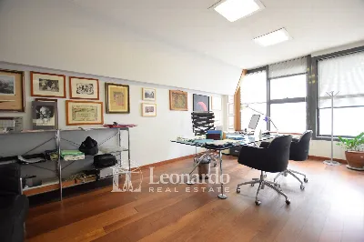 Ufficio in vendita a Viareggio - foto 2