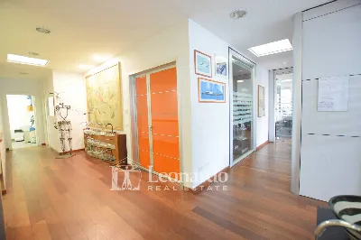 Ufficio in vendita a Viareggio - foto 3