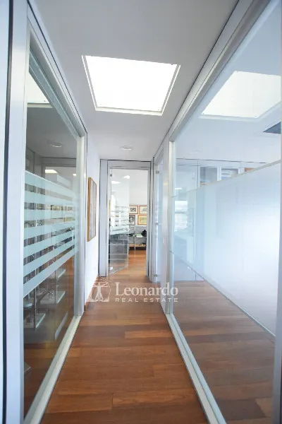 Ufficio in vendita a Viareggio - foto 5