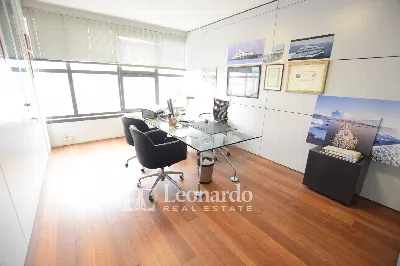 Ufficio in vendita a Viareggio - foto 6