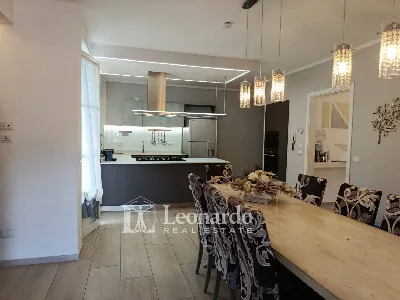 Villa in vendita a Camaiore - foto 10