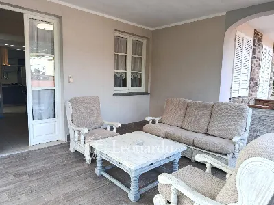 Villa in vendita a Camaiore - foto 3
