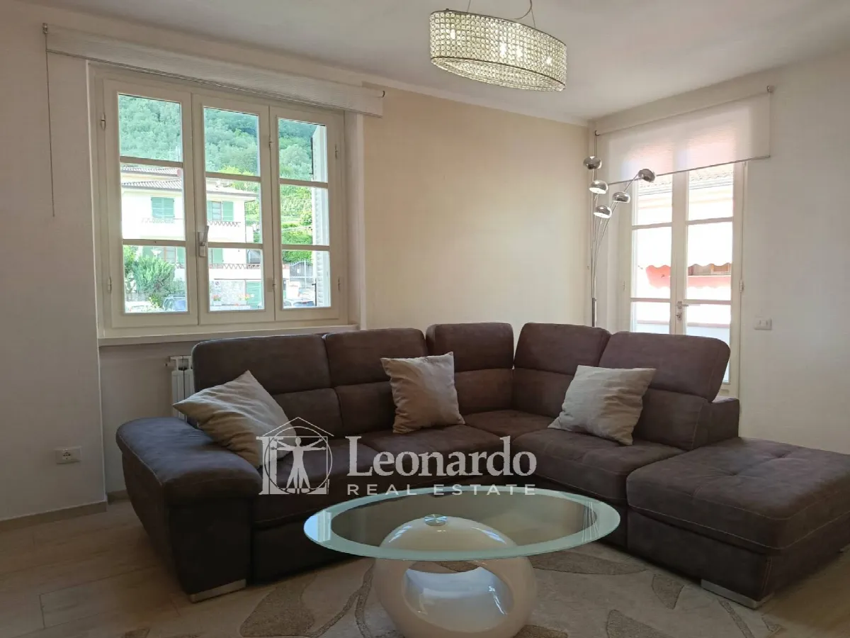Villa in vendita a Camaiore - foto 5