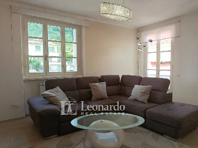 Villa in vendita a Camaiore - foto 5