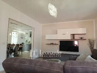 Villa in vendita a Camaiore - foto 6