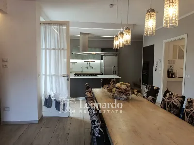 Villa in vendita a Camaiore - foto 7