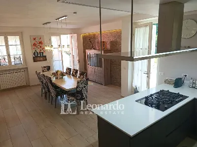 Villa in vendita a Camaiore - foto 8