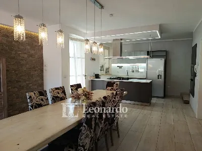 Villa in vendita a Camaiore - foto 9