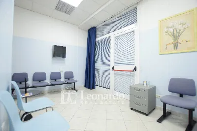 Ufficio in vendita a Viareggio - foto 10