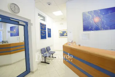 Ufficio in vendita a Viareggio - foto 9