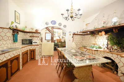 Villa in vendita a Vicopisano - foto 10