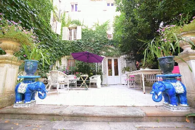 Villa in vendita a Vicopisano - foto 2