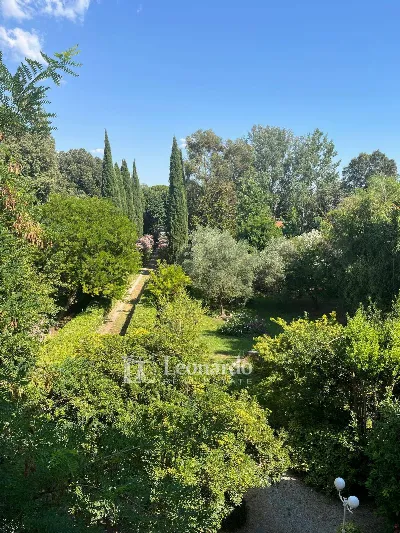 Villa in vendita a Vicopisano - foto 4
