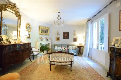 Villa in vendita a Vicopisano - foto 5