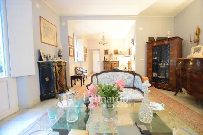 Villa in vendita a Vicopisano - foto 6