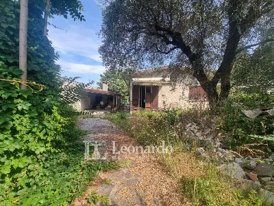 Villa in vendita a Forte dei Marmi - foto 10