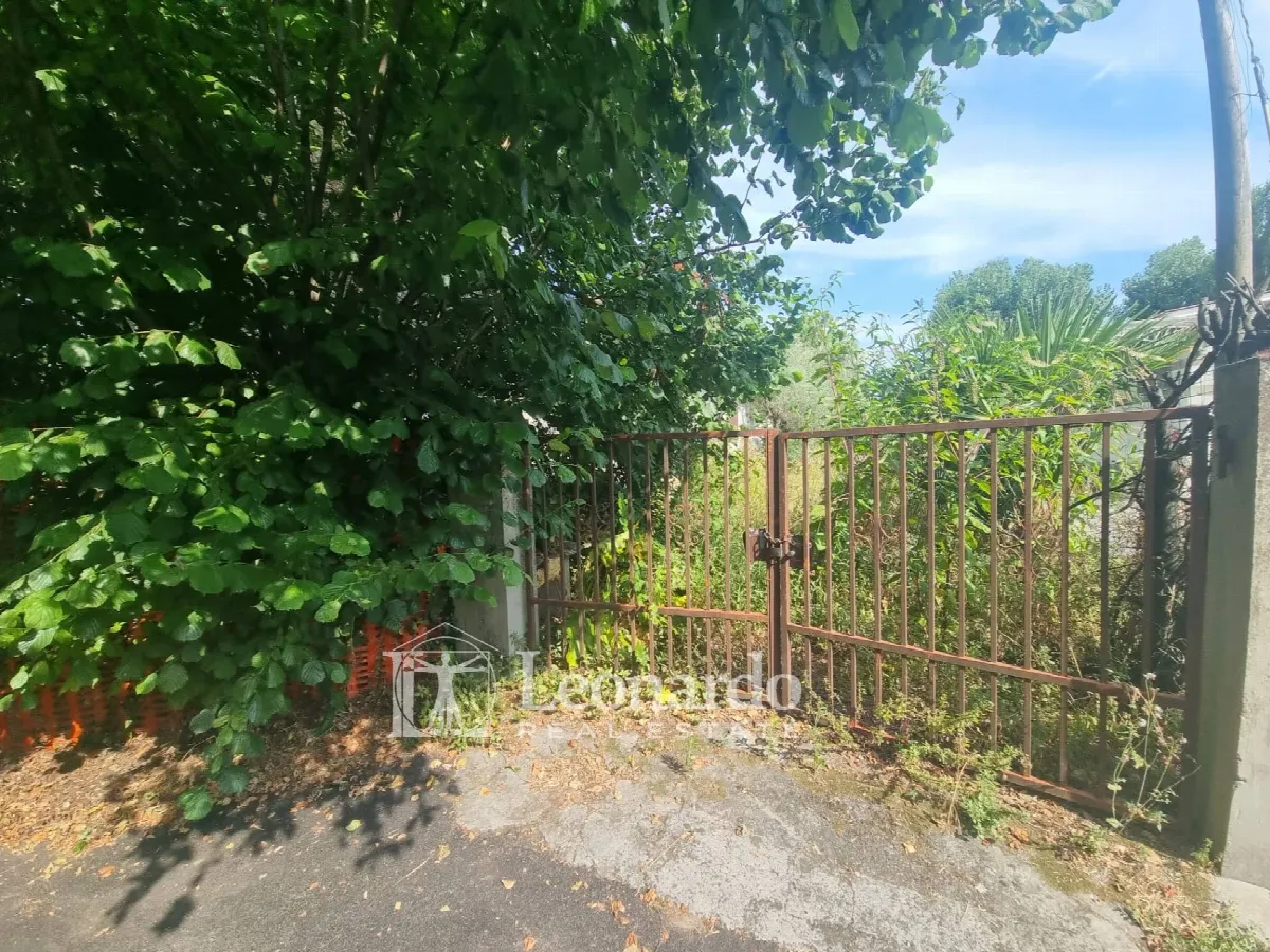 Villa in vendita a Forte dei Marmi - foto 2