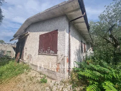 Villa in vendita a Forte dei Marmi - foto 3