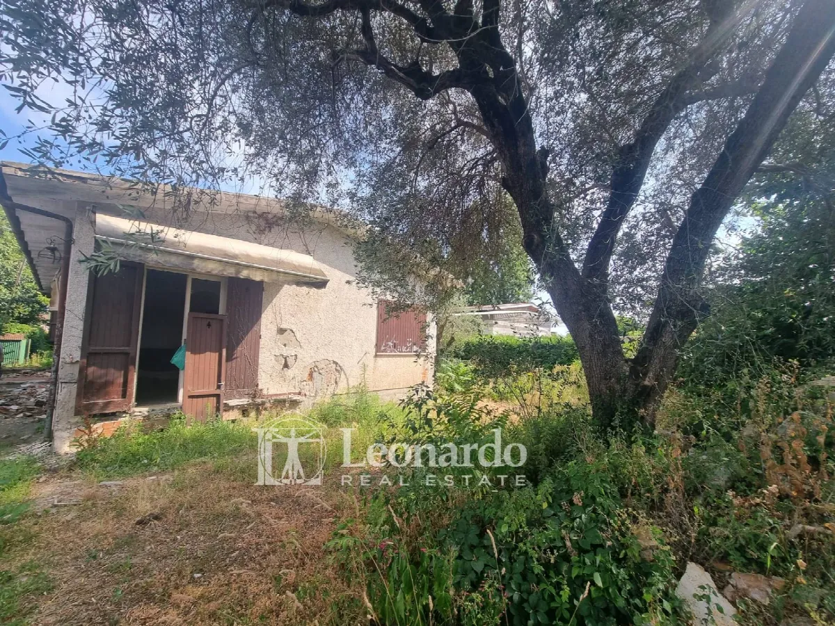 Villa in vendita a Forte dei Marmi - foto 5