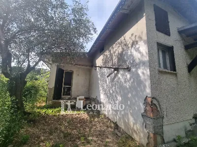 Villa in vendita a Forte dei Marmi - foto 7