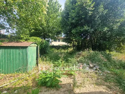Villa in vendita a Forte dei Marmi - foto 8