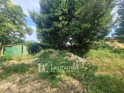 Villa in vendita a Forte dei Marmi - foto 9