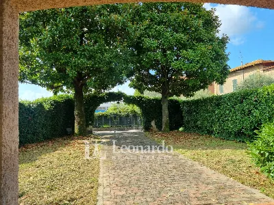 Casa Indipendente in vendita a Pietrasanta - foto 1
