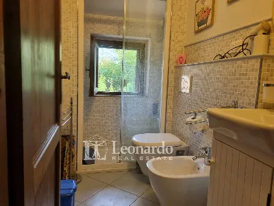 Casa Indipendente in vendita a Pietrasanta - foto 10