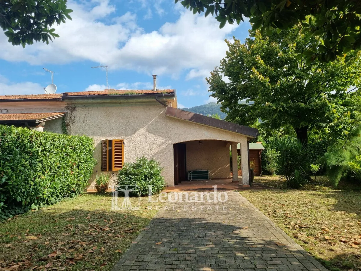 Casa Indipendente in vendita a Pietrasanta - foto 2