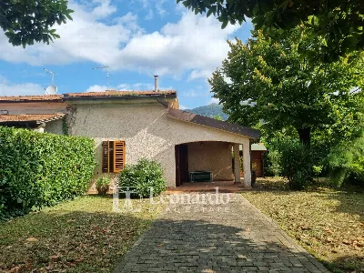 Casa Indipendente in vendita a Pietrasanta - foto 2