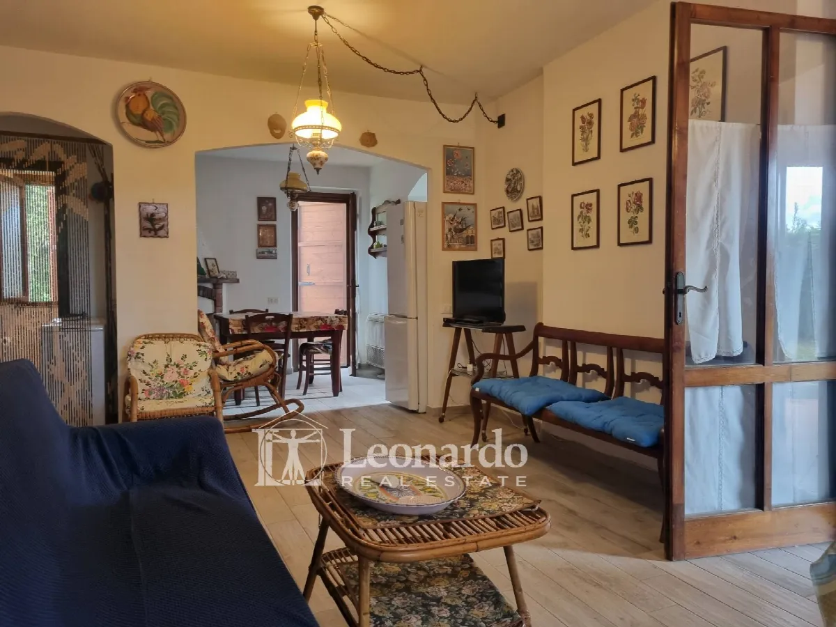 Casa Indipendente in vendita a Pietrasanta - foto 3