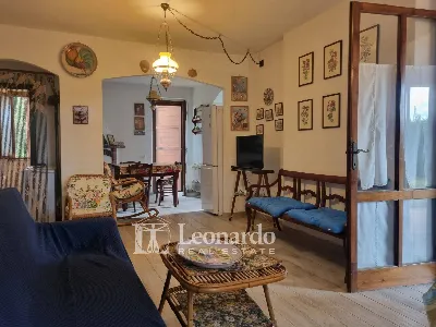 Casa Indipendente in vendita a Pietrasanta - foto 3