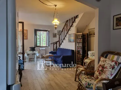 Casa Indipendente in vendita a Pietrasanta - foto 4