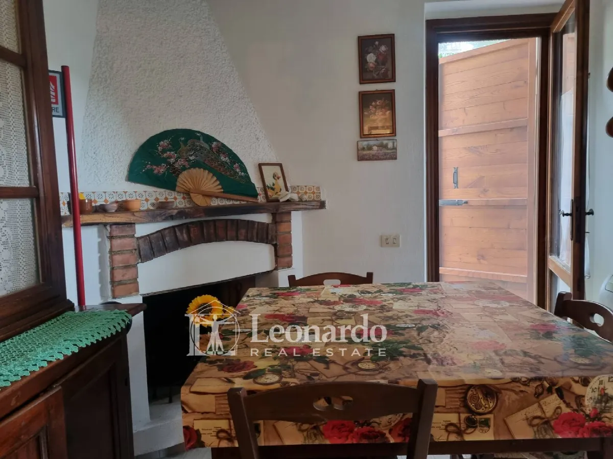 Casa Indipendente in vendita a Pietrasanta - foto 5