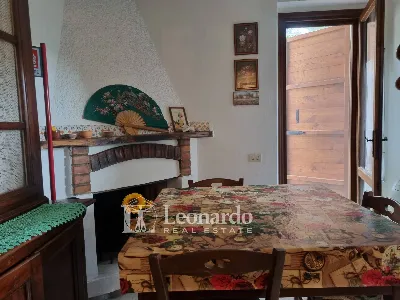 Casa Indipendente in vendita a Pietrasanta - foto 5
