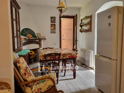 Casa Indipendente in vendita a Pietrasanta - foto 6