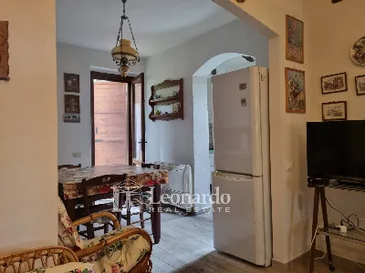 Casa Indipendente in vendita a Pietrasanta - foto 7