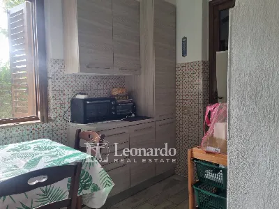 Casa Indipendente in vendita a Pietrasanta - foto 8