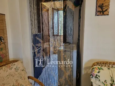 Casa Indipendente in vendita a Pietrasanta - foto 9
